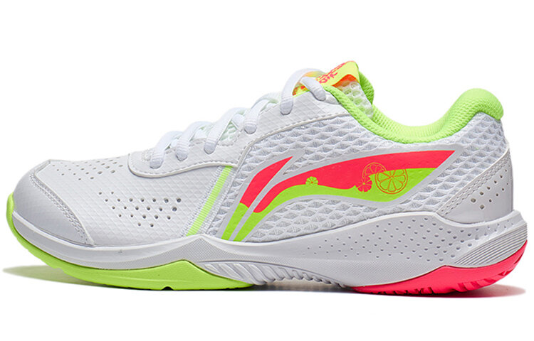 Кроссовки LI-NING, размер EU 31,5