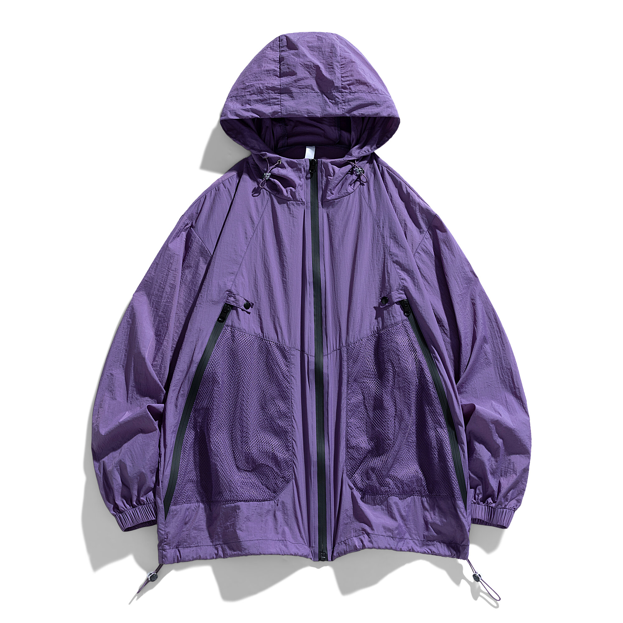 Куртка I.E размер 2XL