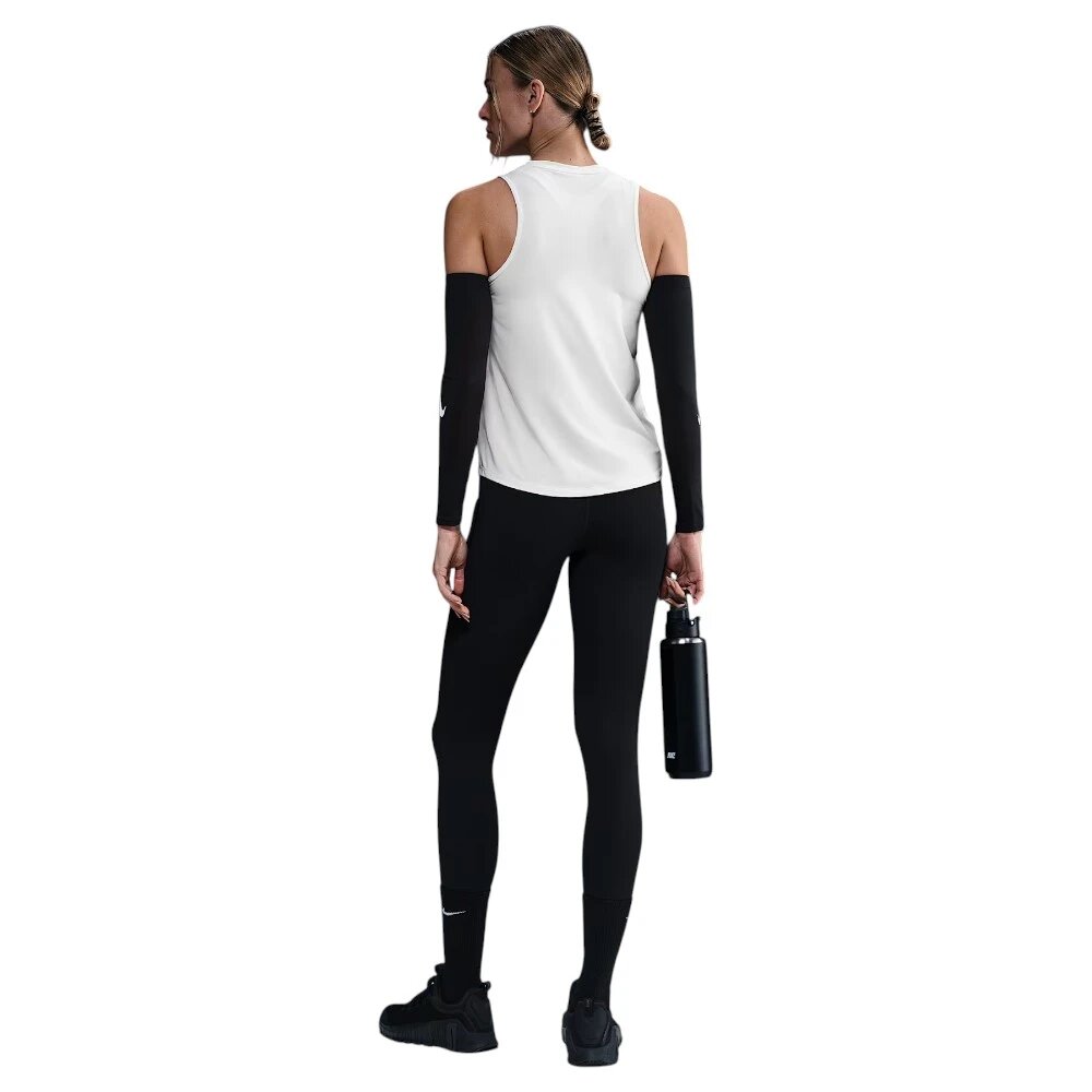 Майка NIKE, размер L , 100 — фото 1