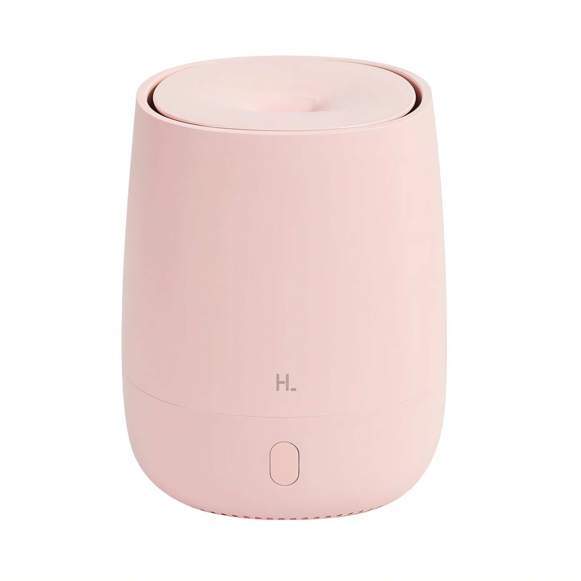 Изображение Диффузионный ароматизатор Xiaomi HL Aroma Diffuser (EOD01) pink