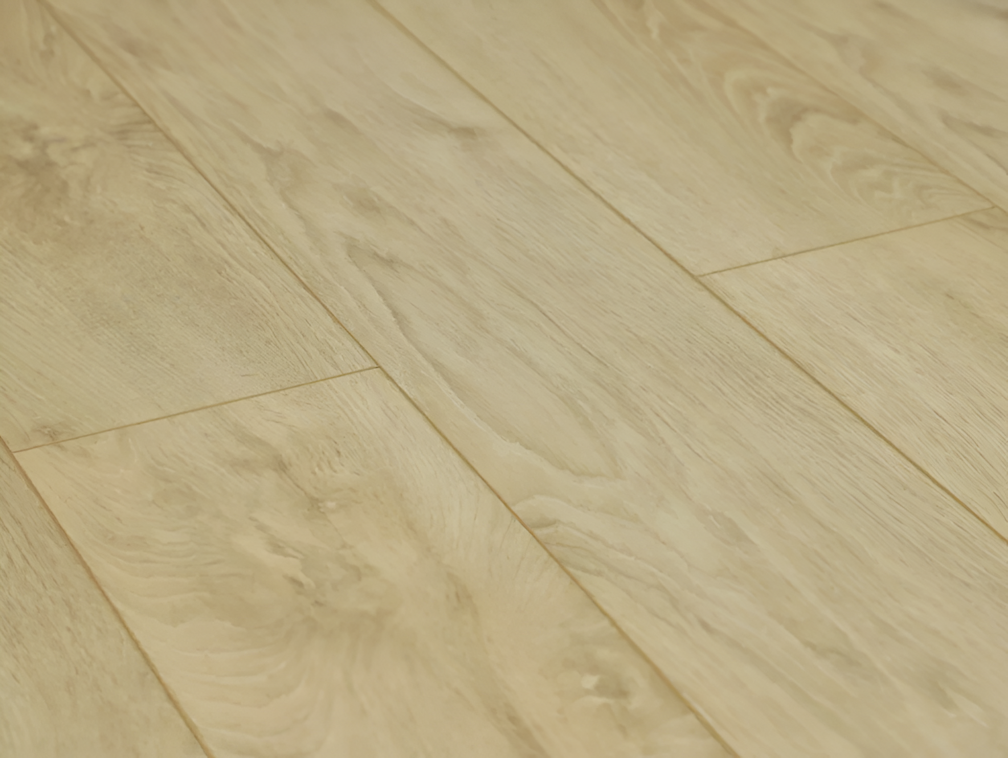 Ламинат Kronopol Parfe Floor Narrow 4V D7710 Дуб Лурмарен  159х1380мм   1 975 кв  м  9шт уп