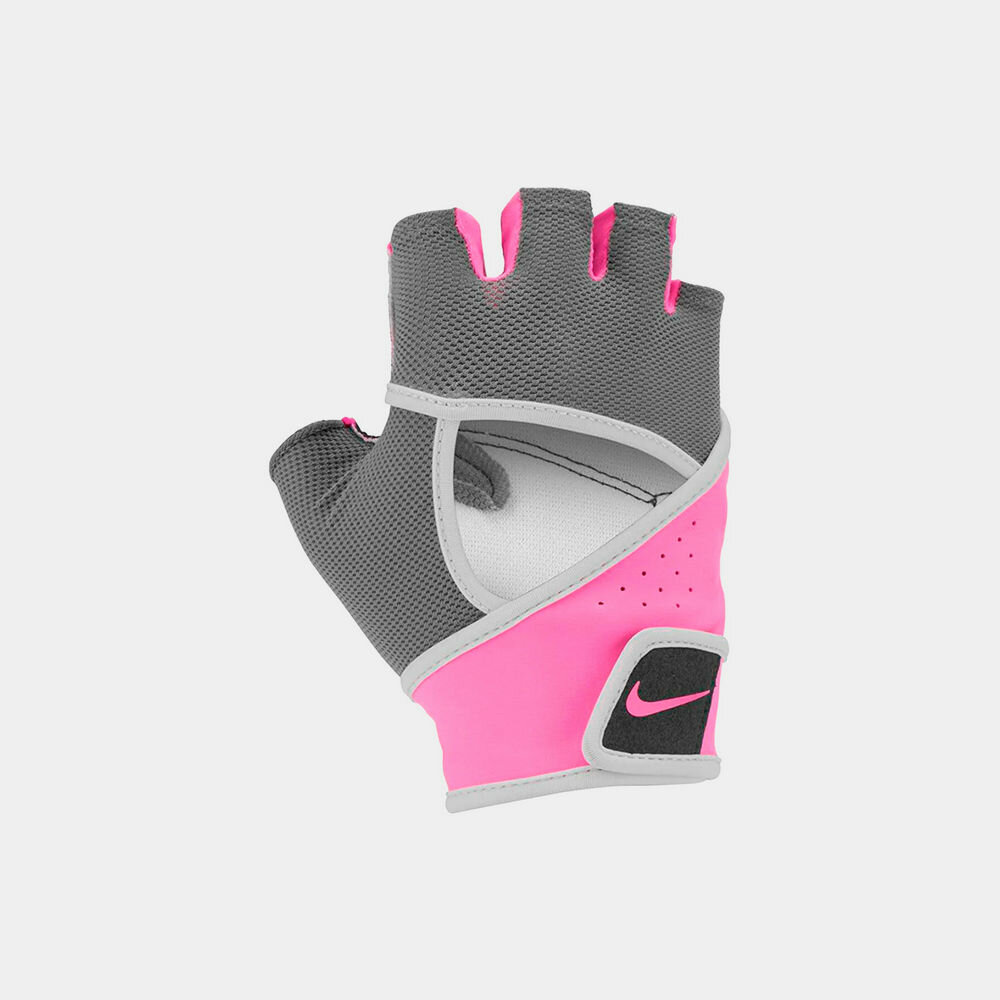 Перчатки для тренинга nike nike w gym premium fg flat