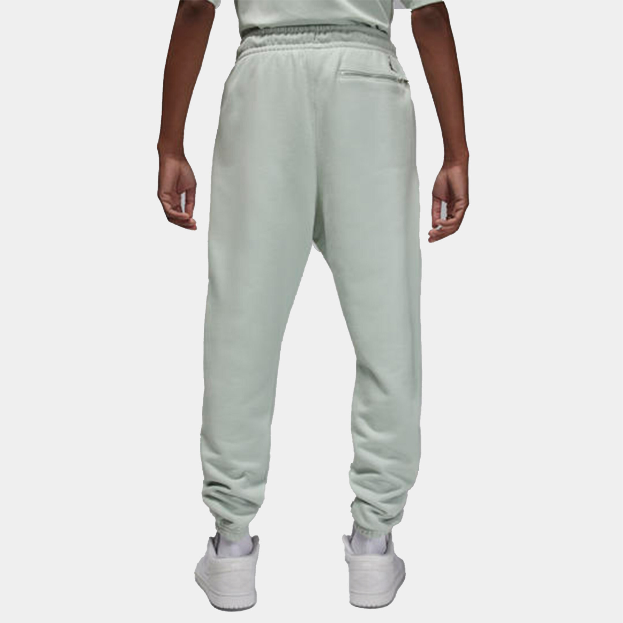 Брюки спортивные NIKE, размер L  — фото 1