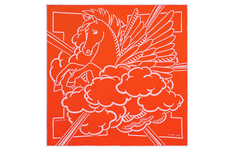 Кашне для женщин