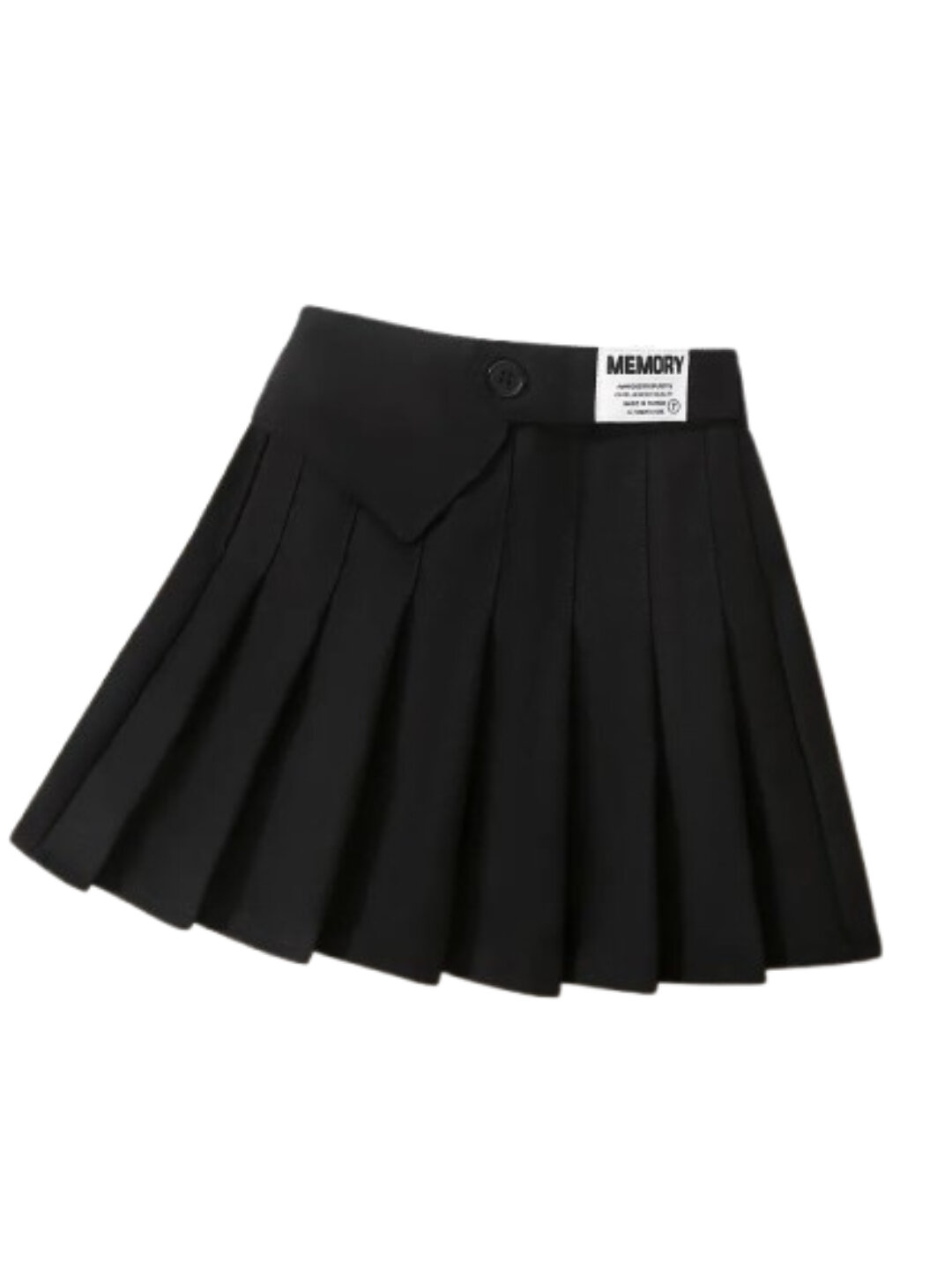 Школьная юбка School