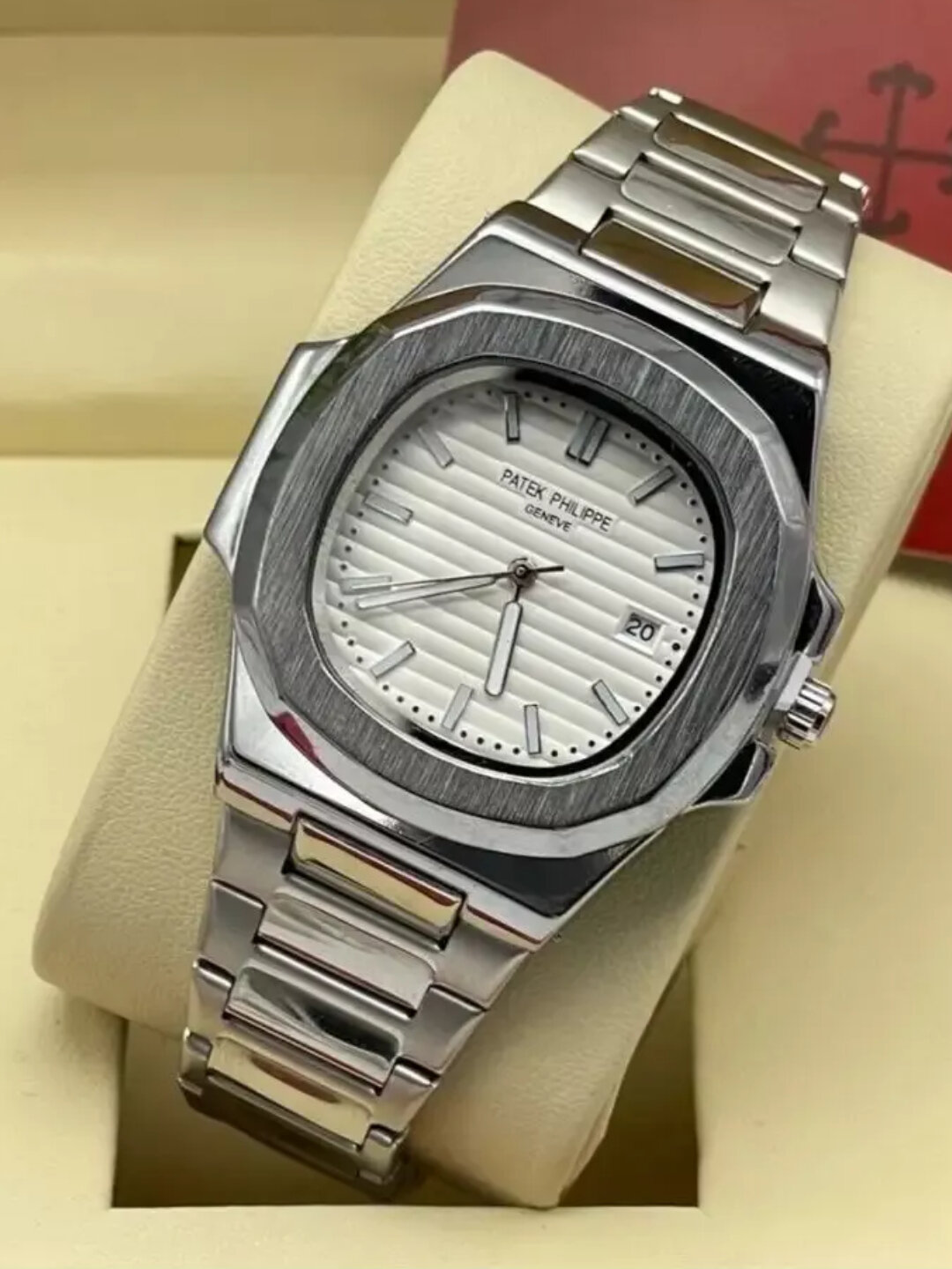 Наручные часы Классика