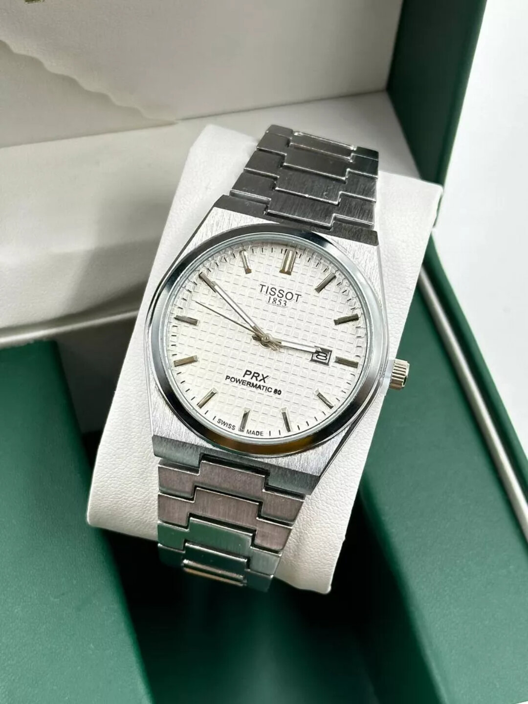 Наручные часы Классика