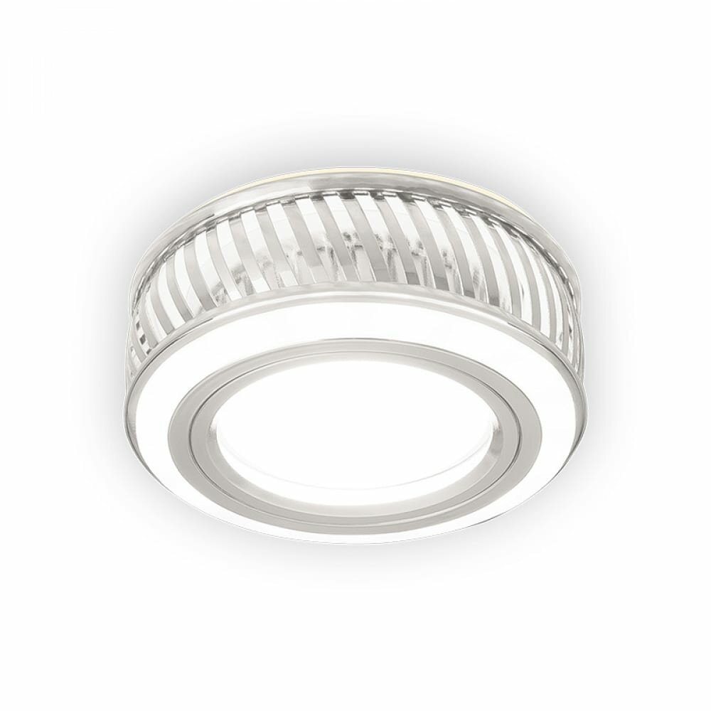 Светильник Gauss Backlight