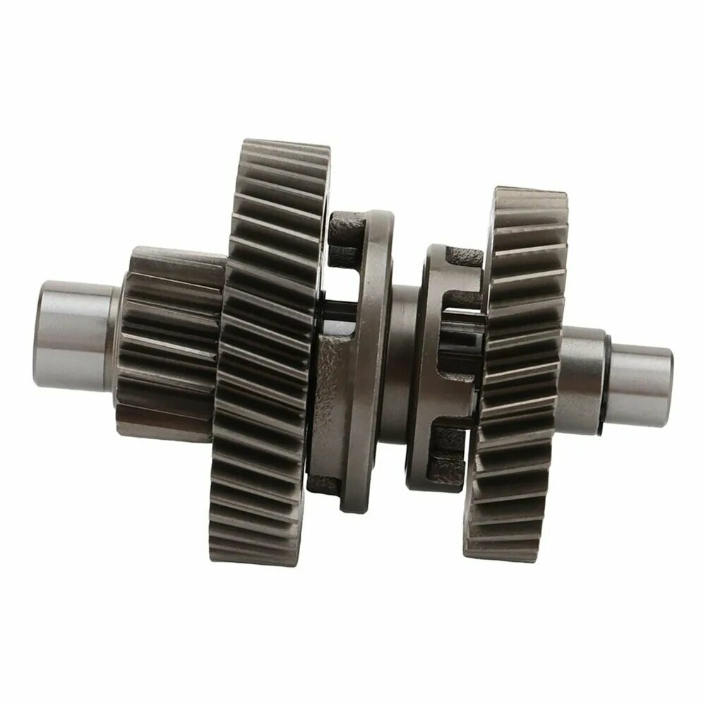 Двигатель мотоцикла Трансмиссия для ATV200 ATV 200