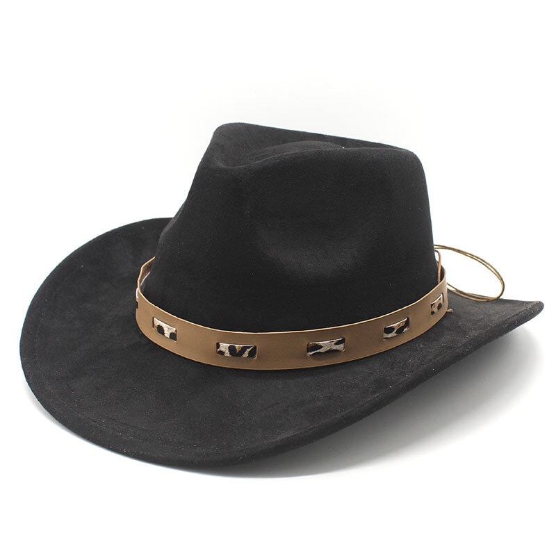 Многоцелевая Соломенная шляпа панама Мужчины Лето Защита от солнца Солома / MOM-016