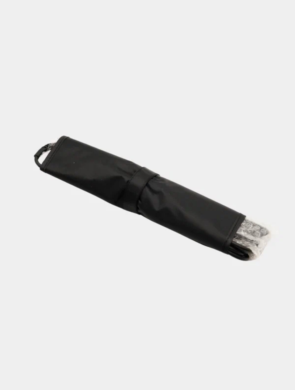 M.A.C STYLER, MC-5619, кератиновая терапия, профессиональный керамический выпрямитель для волос! — фото 1