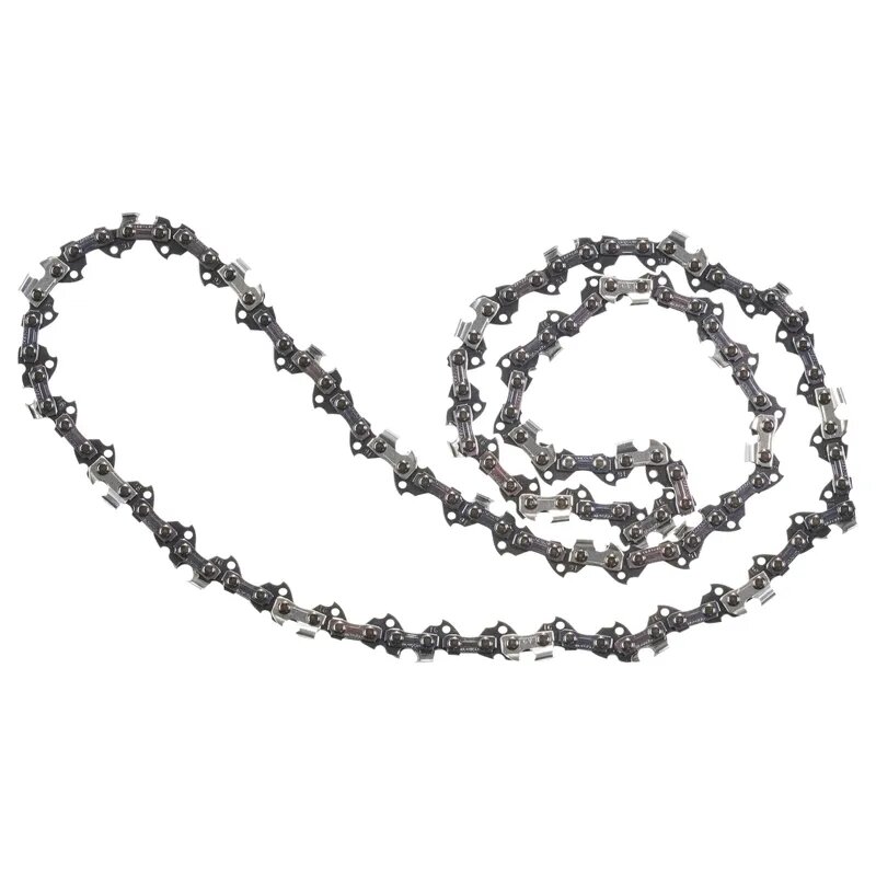 Цепь DeWALT 45см DT20688-QZ — фото 1