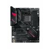 Фото ASUS ROG STRIX B550-XE GAMING WIFI