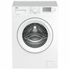 Фото Beko WRS 5512 BWW