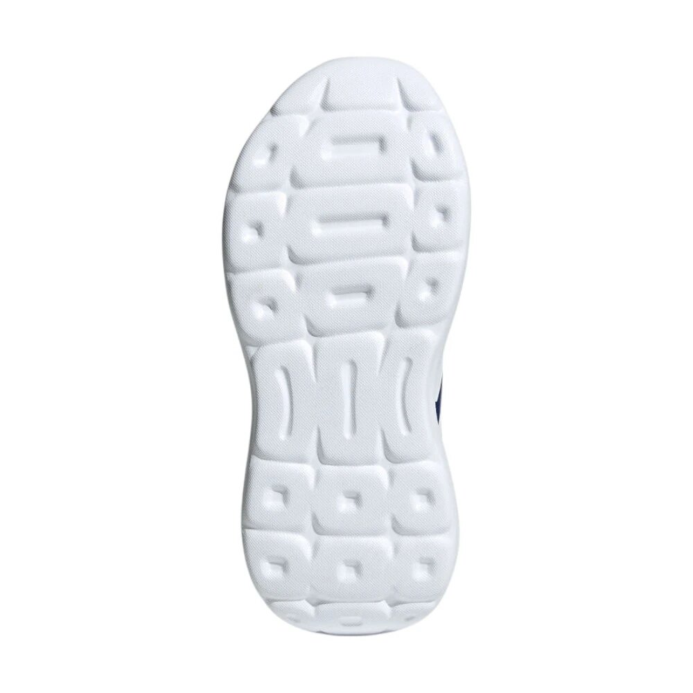 Кроссовки adidas, размер 4 UK — фото 1