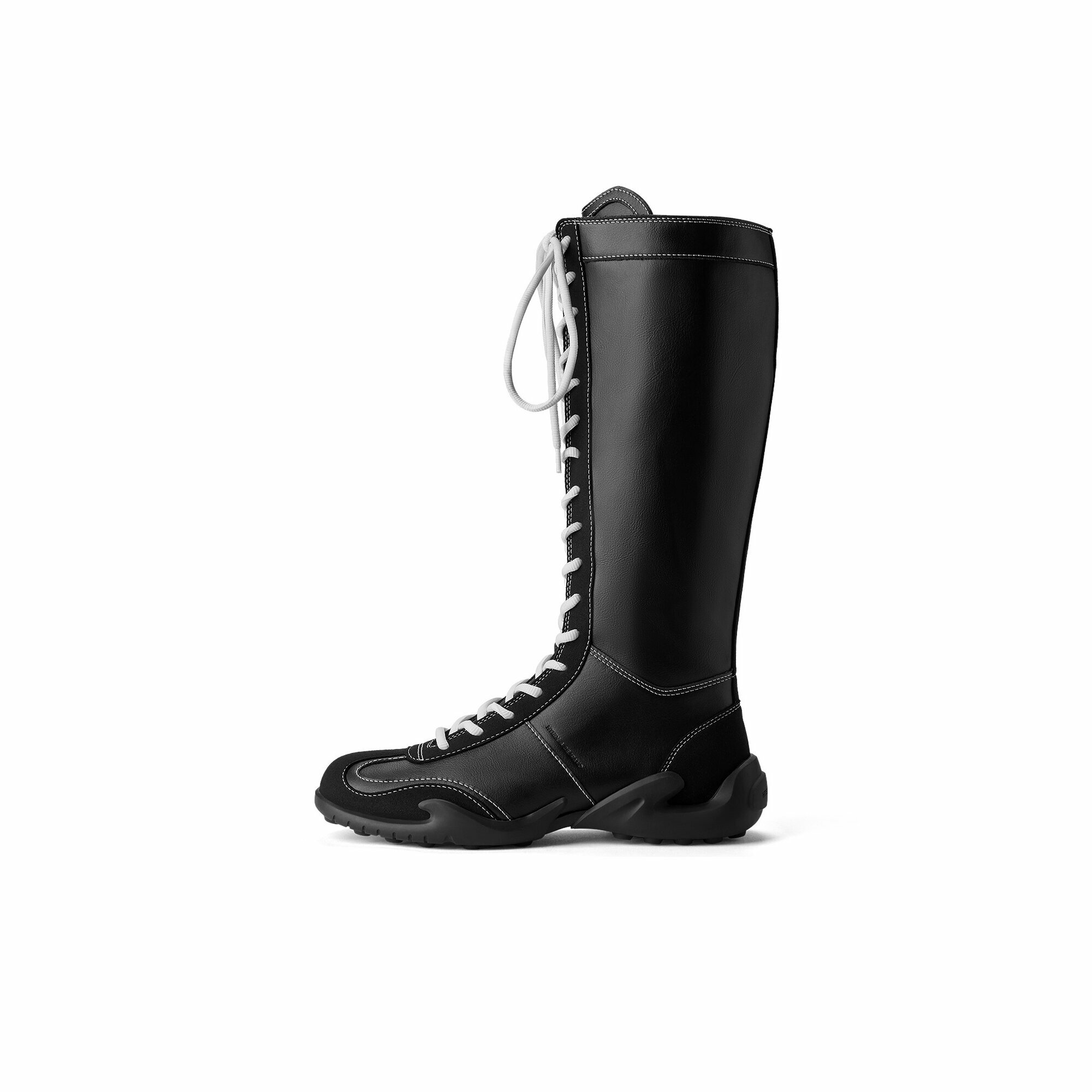 Ботинки CHARLES & KEITH