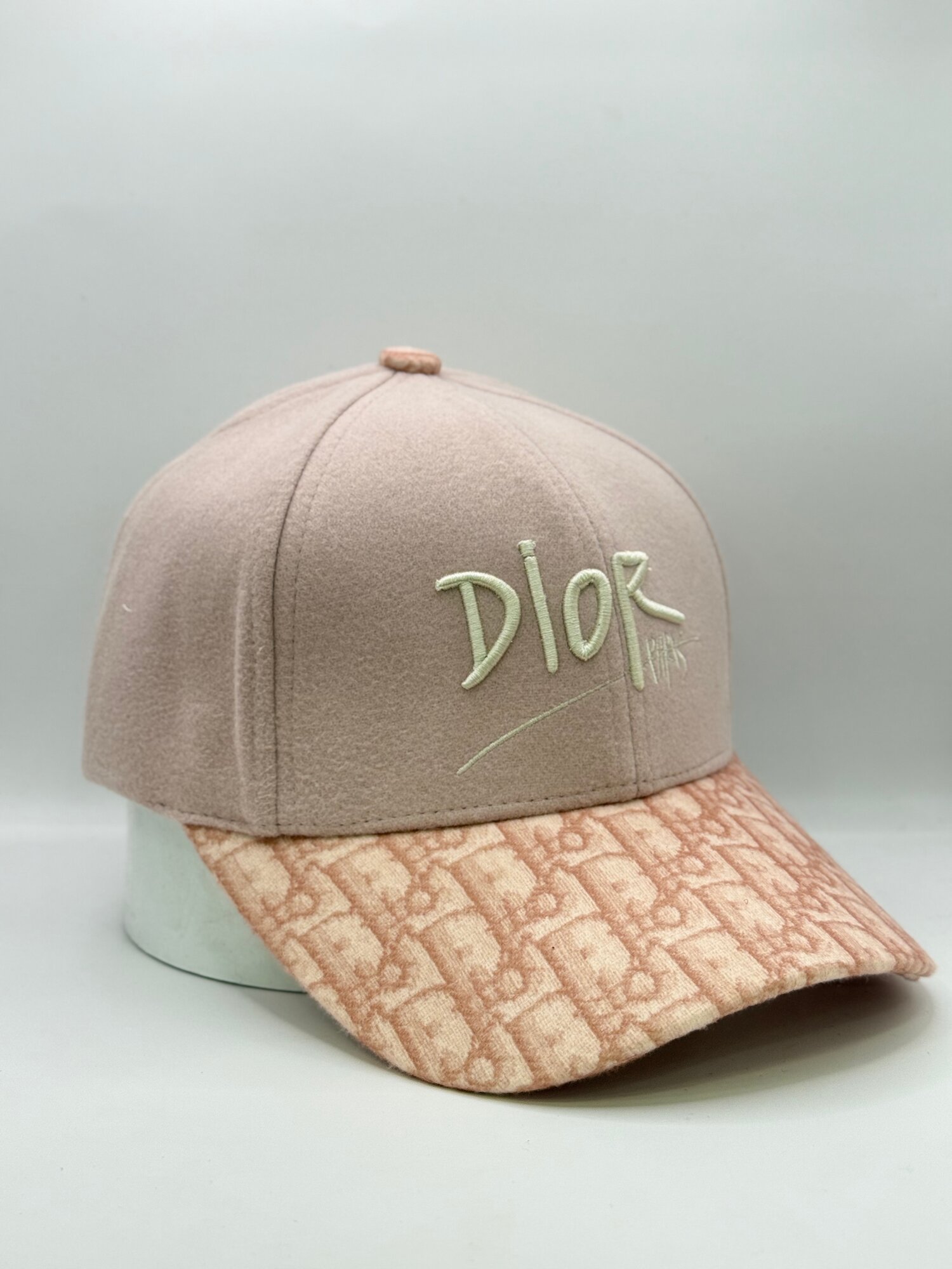 Кепка кепка для мужчин