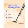 Фото Deerma DX700S