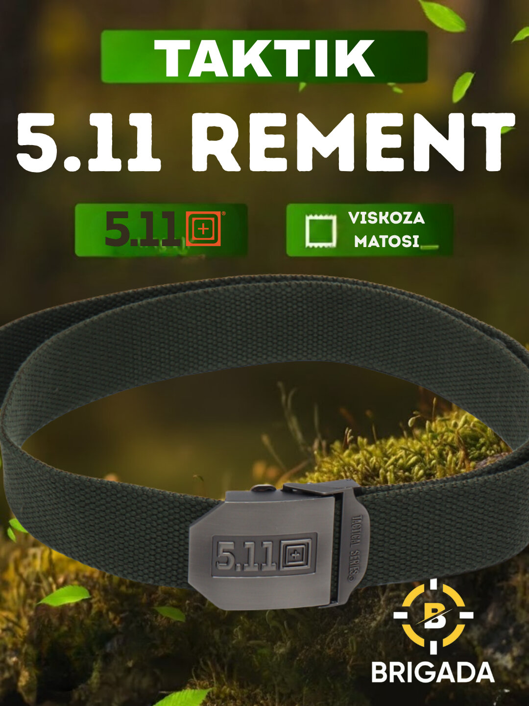 Ремень для мужчин и женщин