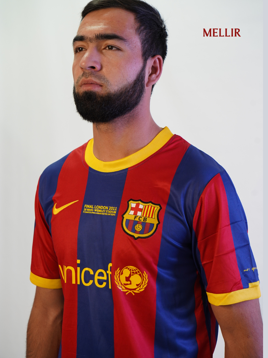 Форма спортивная