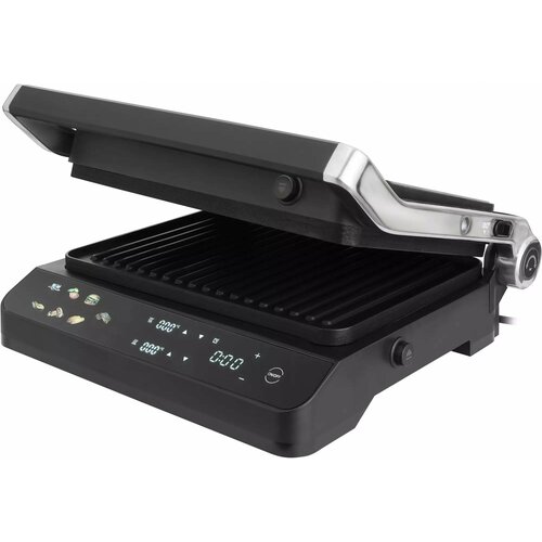 Электрогриль Korting KGPA 0405 W