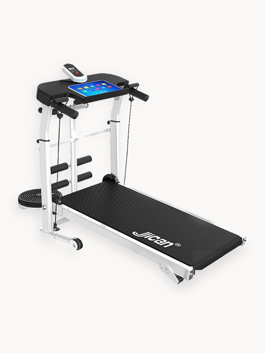 Беговая дорожка