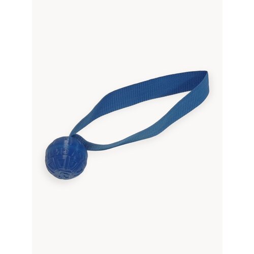 Тренажер для армрестлеров 