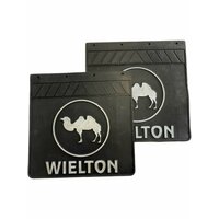 Брызговики WIELTON