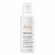 Avene XeraCalm A.D Бальзам липидовосполняющий 400 мл 1 шт