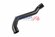 Патрубок радиатора MERCEDES-BENZ M-CLASS (W164) ML 500 4-matic (1...