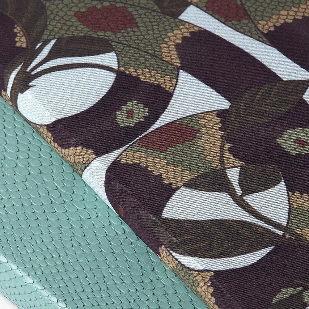 Записная книжка Moleskine Limited Edition The Year of Snake, А5, линованная