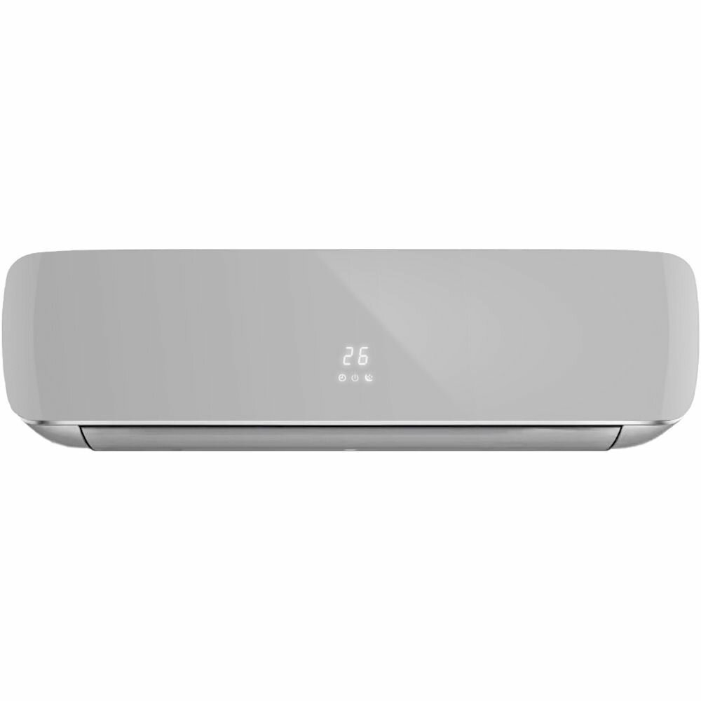 Кондиционер Hisense AS-10UW4RVETG01G(S)/AS-10UW4RVETG01W(S)