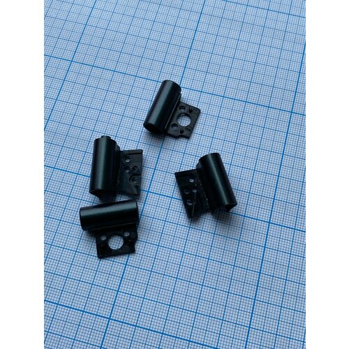 Заглушки петель для Lenovo Legion 5-15IMH05H 5-15IMH05 5-15ARH05H 5-15ARH05