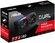 Видеокарта ASUS DUAL Radeon RX 6700 XT OC Edition 12GB (DUAL-RX6700XT-O12G)