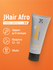 JKeratin / JHair Аfro Кератин - кератиновое выпрямление волос с ж...