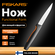 Нож кухонный FISKARS Functional Form