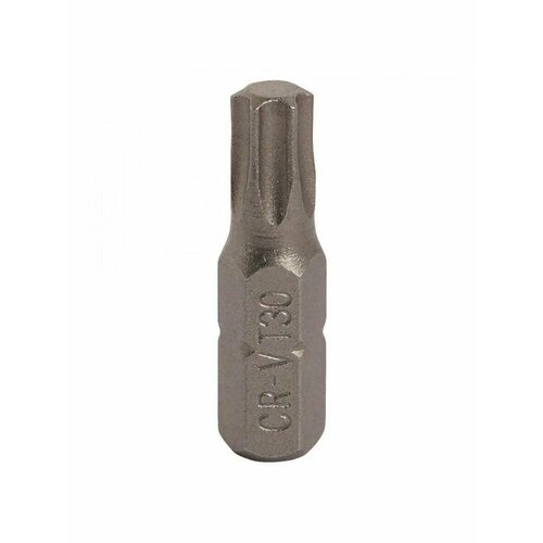 Бита вставка 14 TORX T30 длина 25 мм Airline ATAR033 58₽