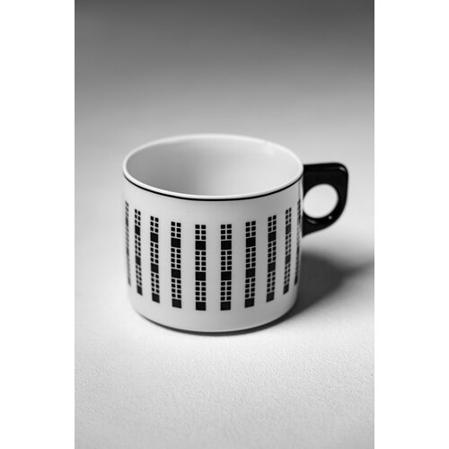 Кружка АНТИХРУПКОСТЬ 