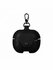 Чехол для наушников Samsung Galaxy Buds 3/3 Pro эко кожа на кнопк...