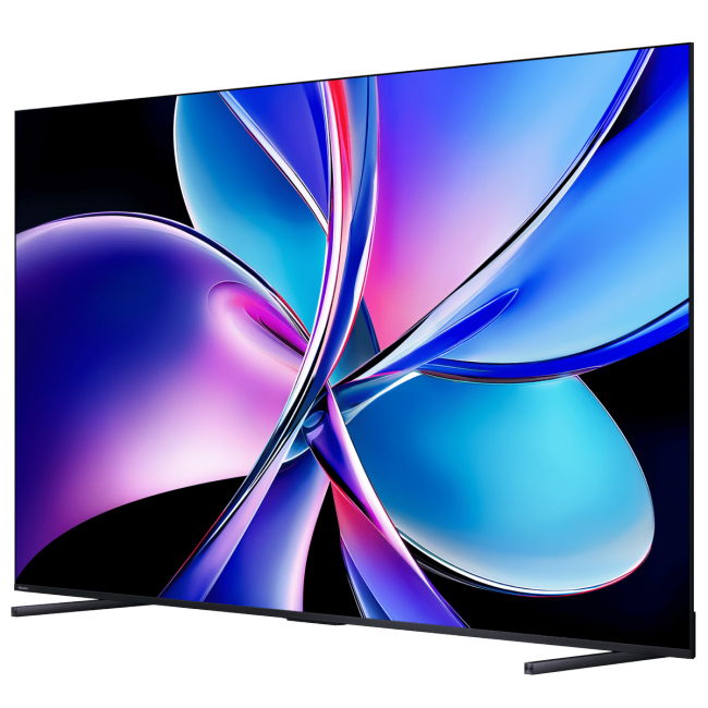 Hisense 55E7Q PRO