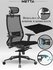 Кресло METTA Samurai Black Edition, 30.3.5.3С