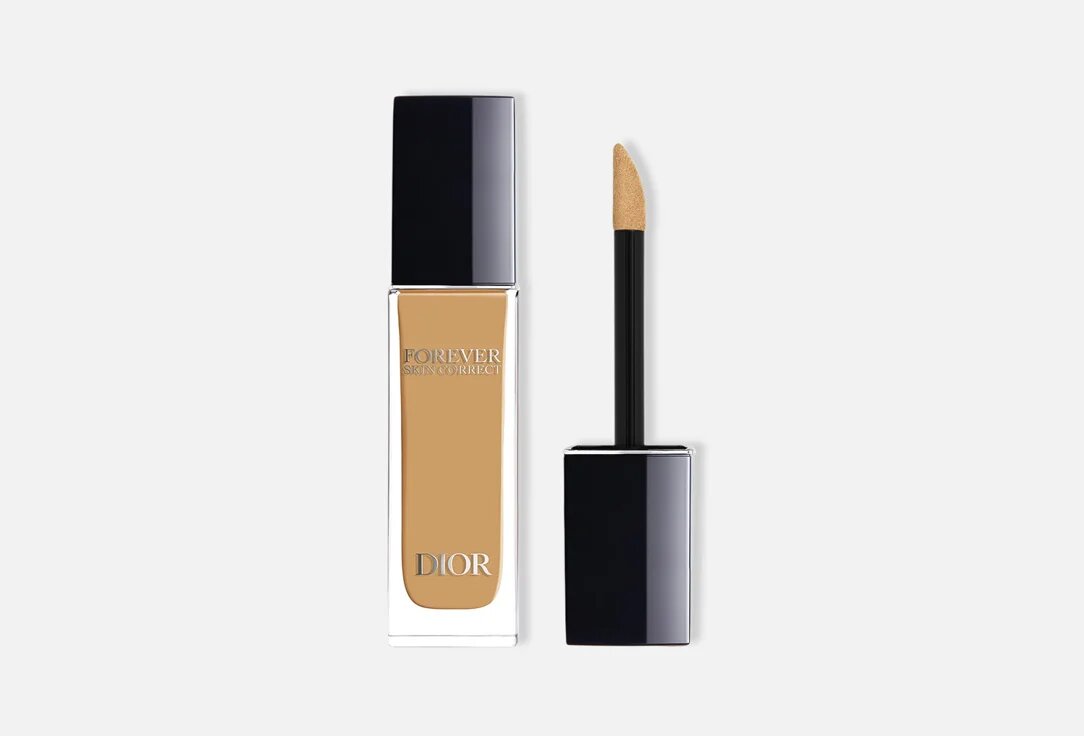 Корректоры и консилеры FOREVER SKIN CORRECT