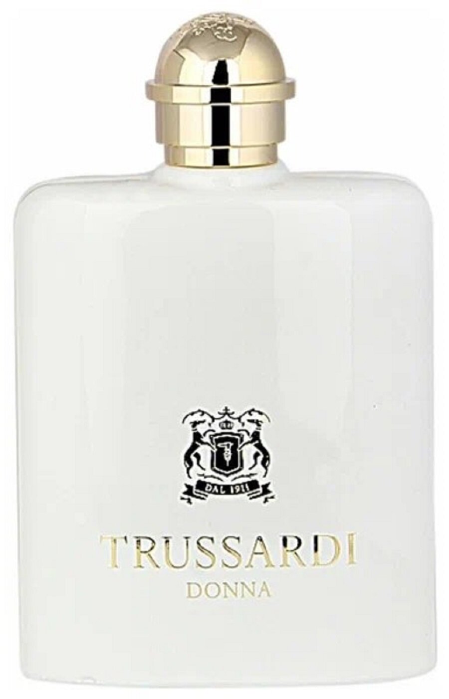 Парфюмерная вода женская TRUSSARDI DONNA 1,2мл (edP - eau de Parfum)