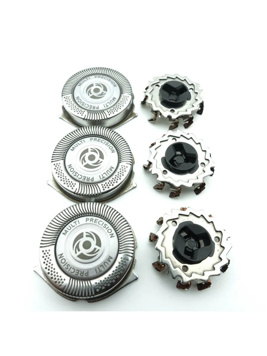 Режущая головка бритвы Philips SH50 S5370 5380 5400 5420