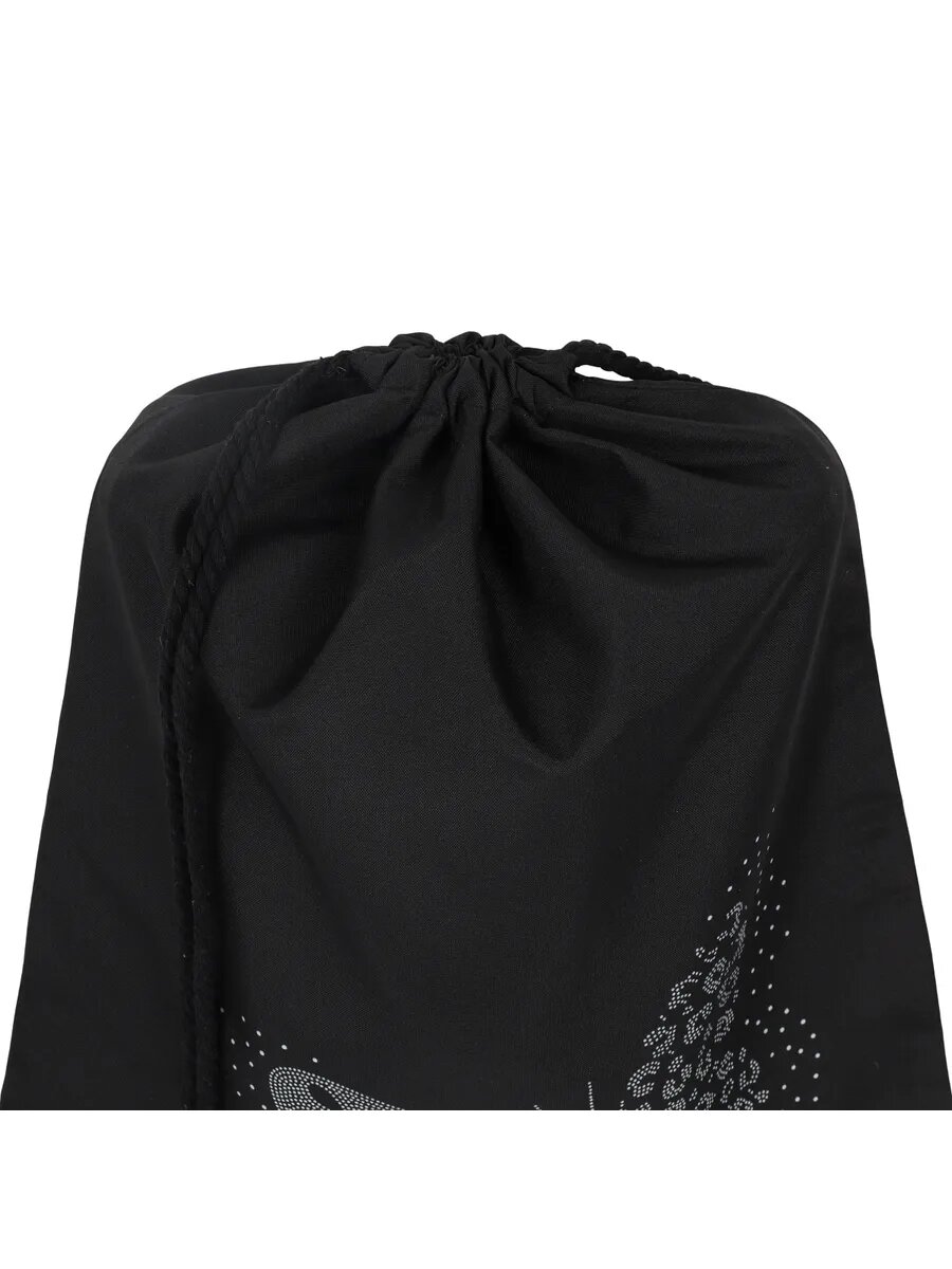 Мешок для обуви — фото 1