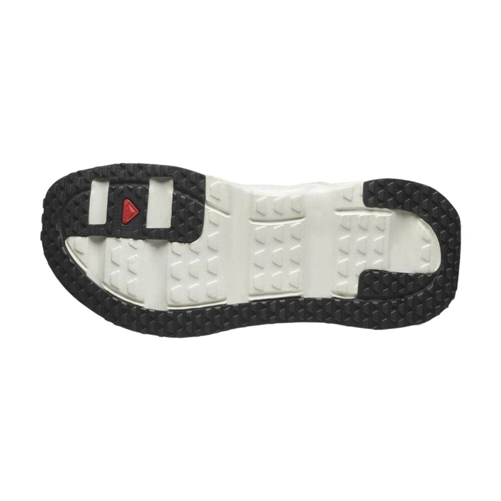 Шлёпанцы Salomon, размер 7 UK — фото 1