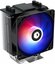 Кулер для процессора ID-COOLING SE-903-XT, FRGB, S-1700, TDP 130W...