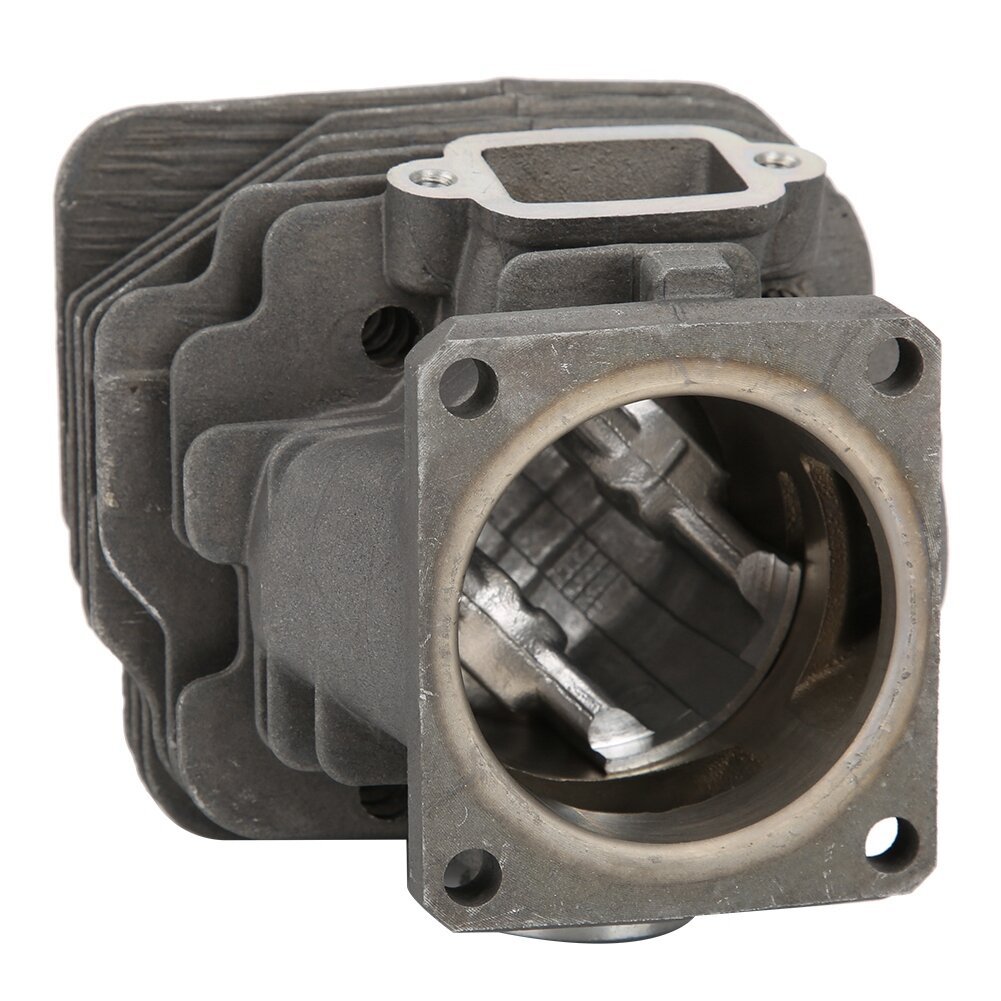 Багры, Кантователи Бревен Hardware Power Tool Accessories Cylinder Piston Kit for Stihl MS460 046 Chainsaw
