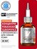 Liftactiv Supreme Vitamin C Концентрированная сыворотка