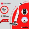 Фото Roborock Flexi Pro